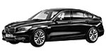 BMW F07 P237B Fault Code