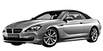 BMW F12 P237B Fault Code
