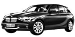 BMW F20 P237B Fault Code