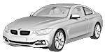 BMW F32 P237B Fault Code